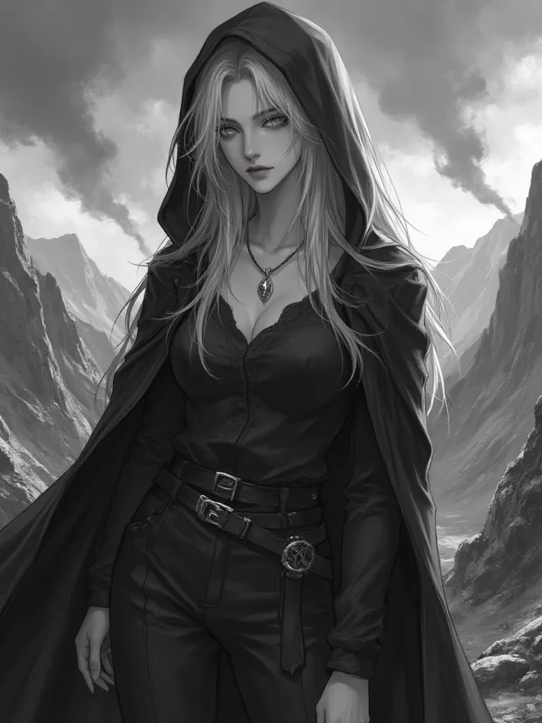 Thumbnail of Элара Медоулайт