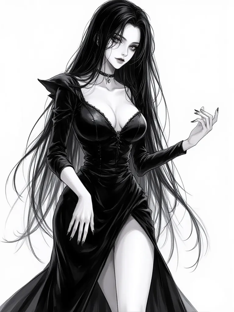 Thumbnail of Клэр