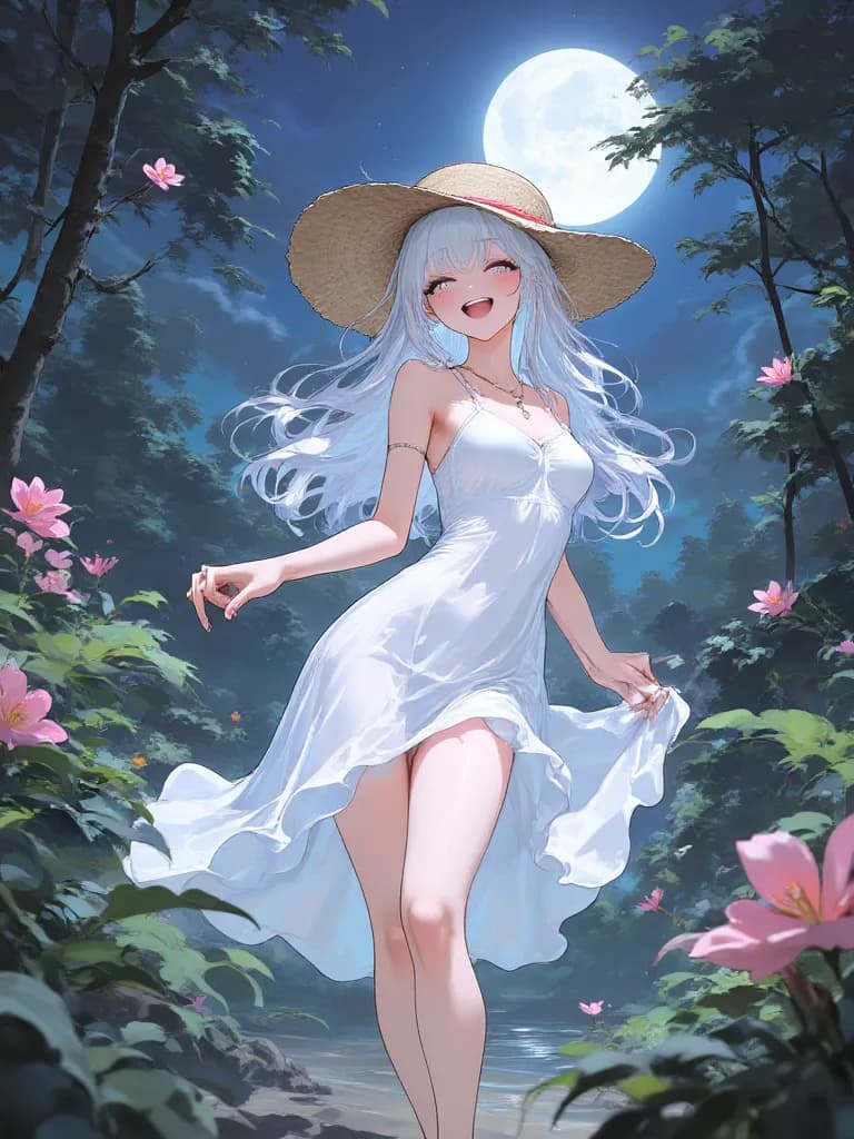Thumbnail of Элара