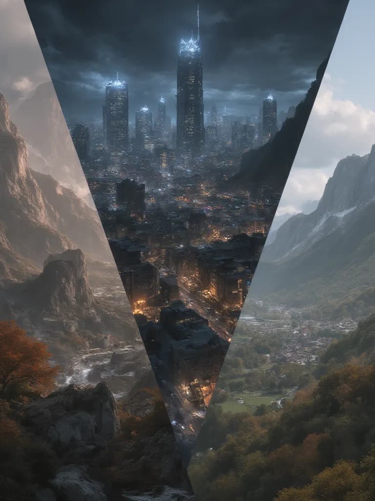 Thumbnail of Рассказчик