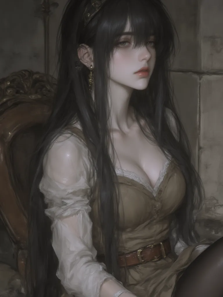 Thumbnail of Лоренцо