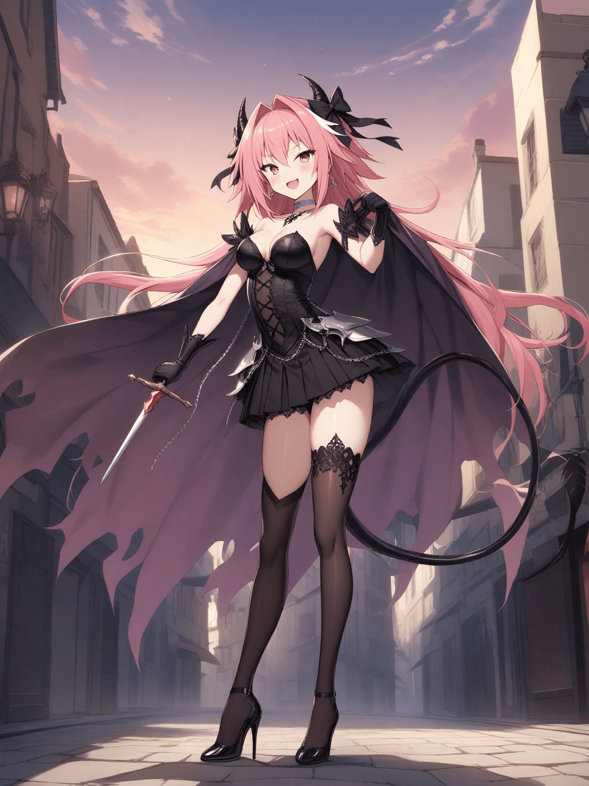 Thumbnail of seraphina