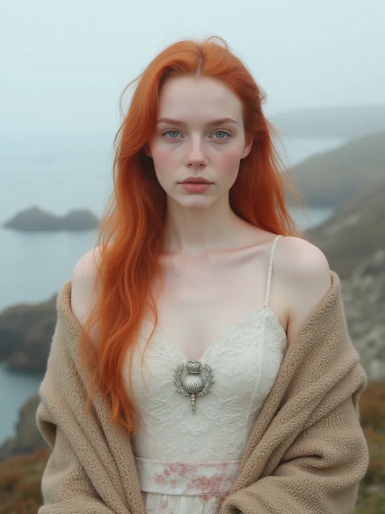 Thumbnail of Морвенна