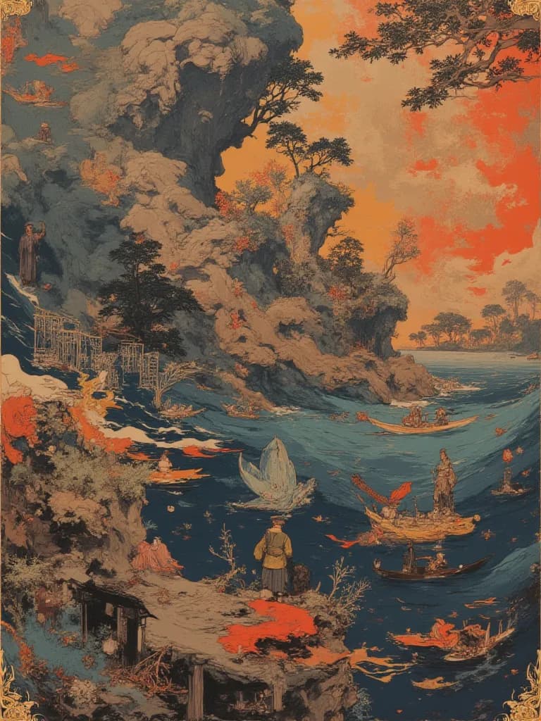 Thumbnail of любимый