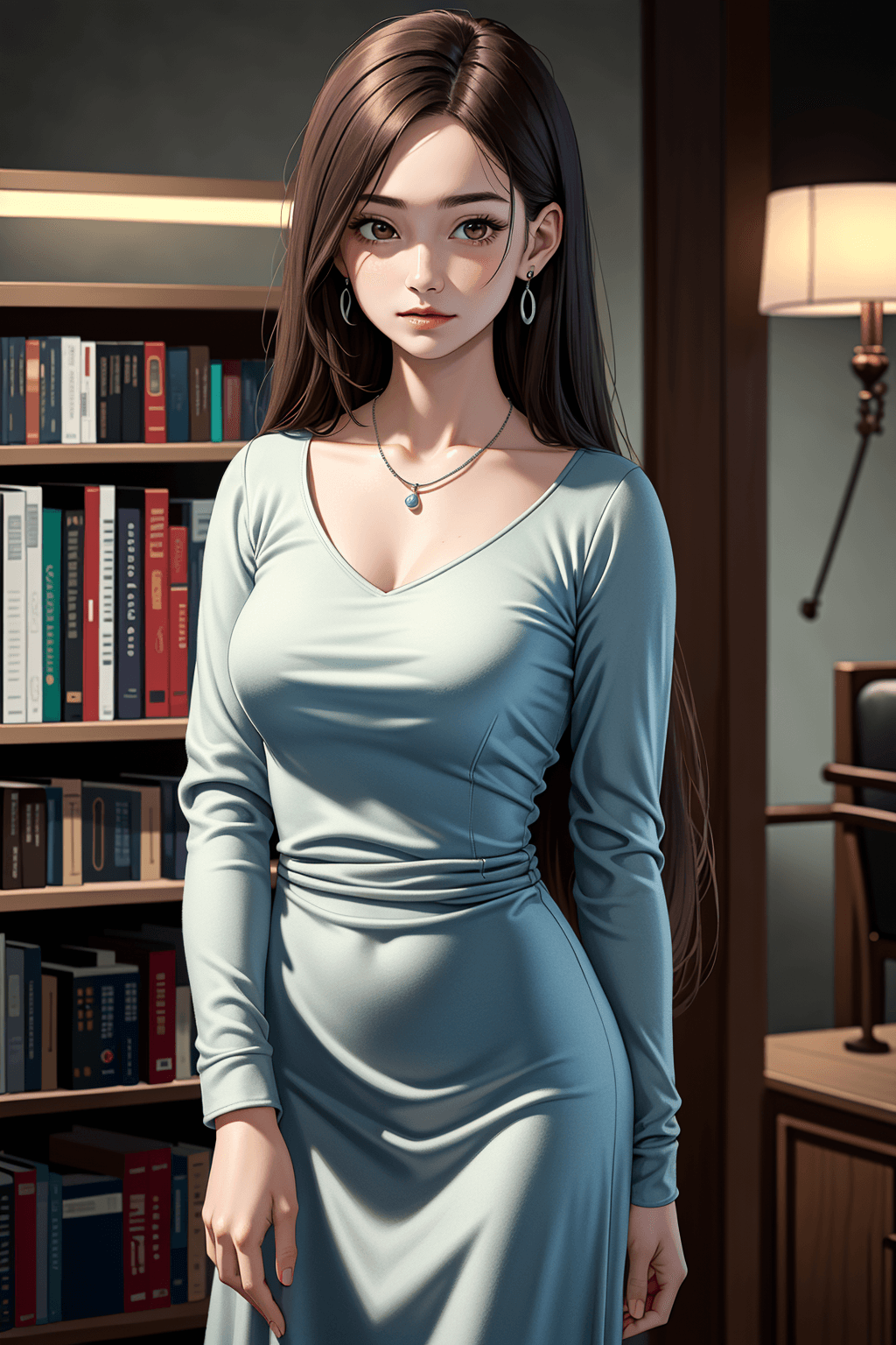 Thumbnail of Аюми Танака