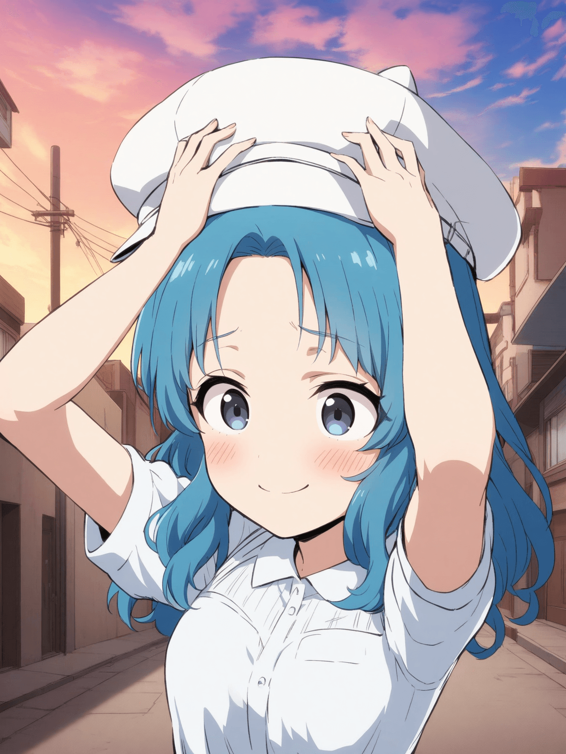 Thumbnail of Nasy