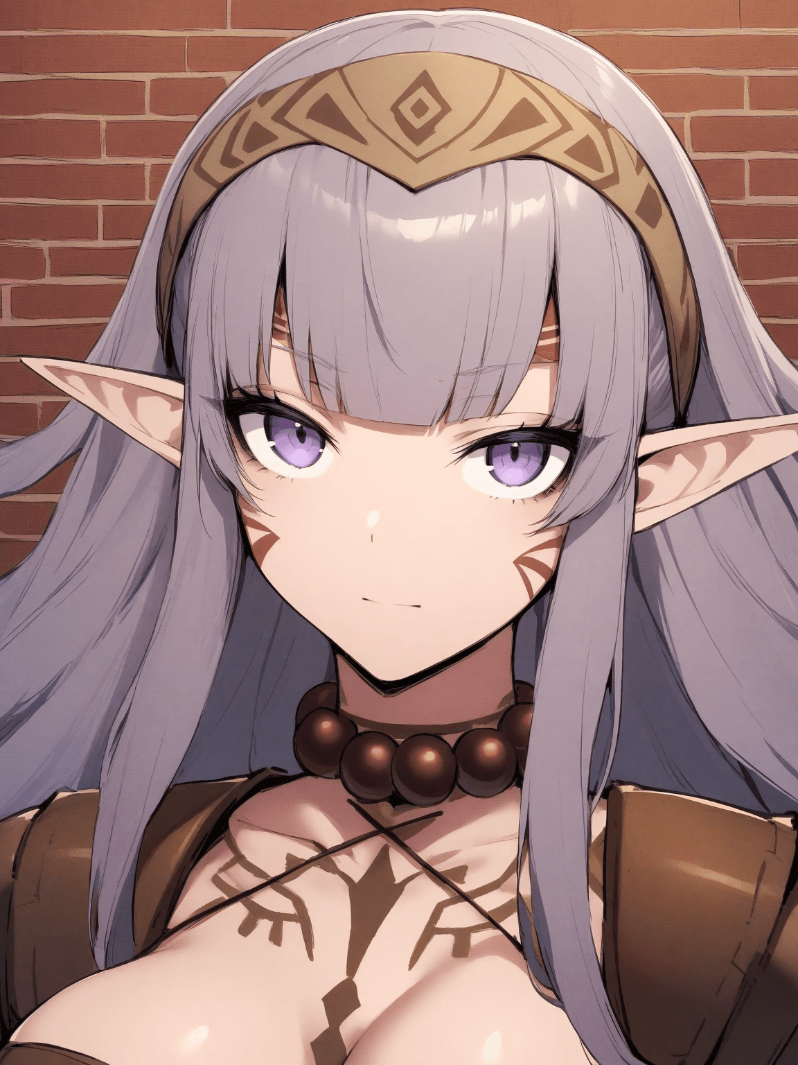 Thumbnail of lila mystwood
