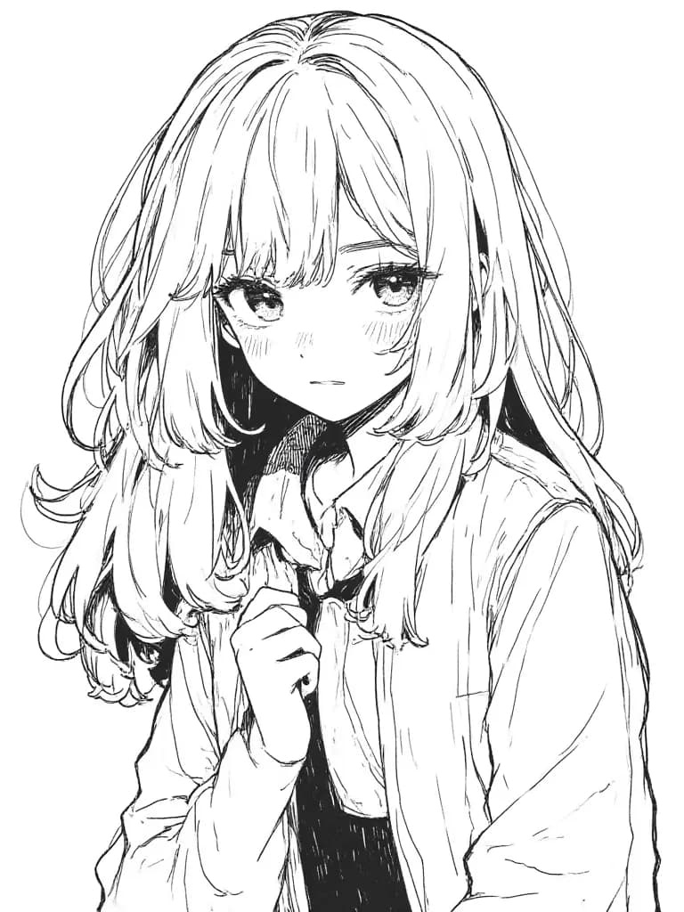 Thumbnail of Габи