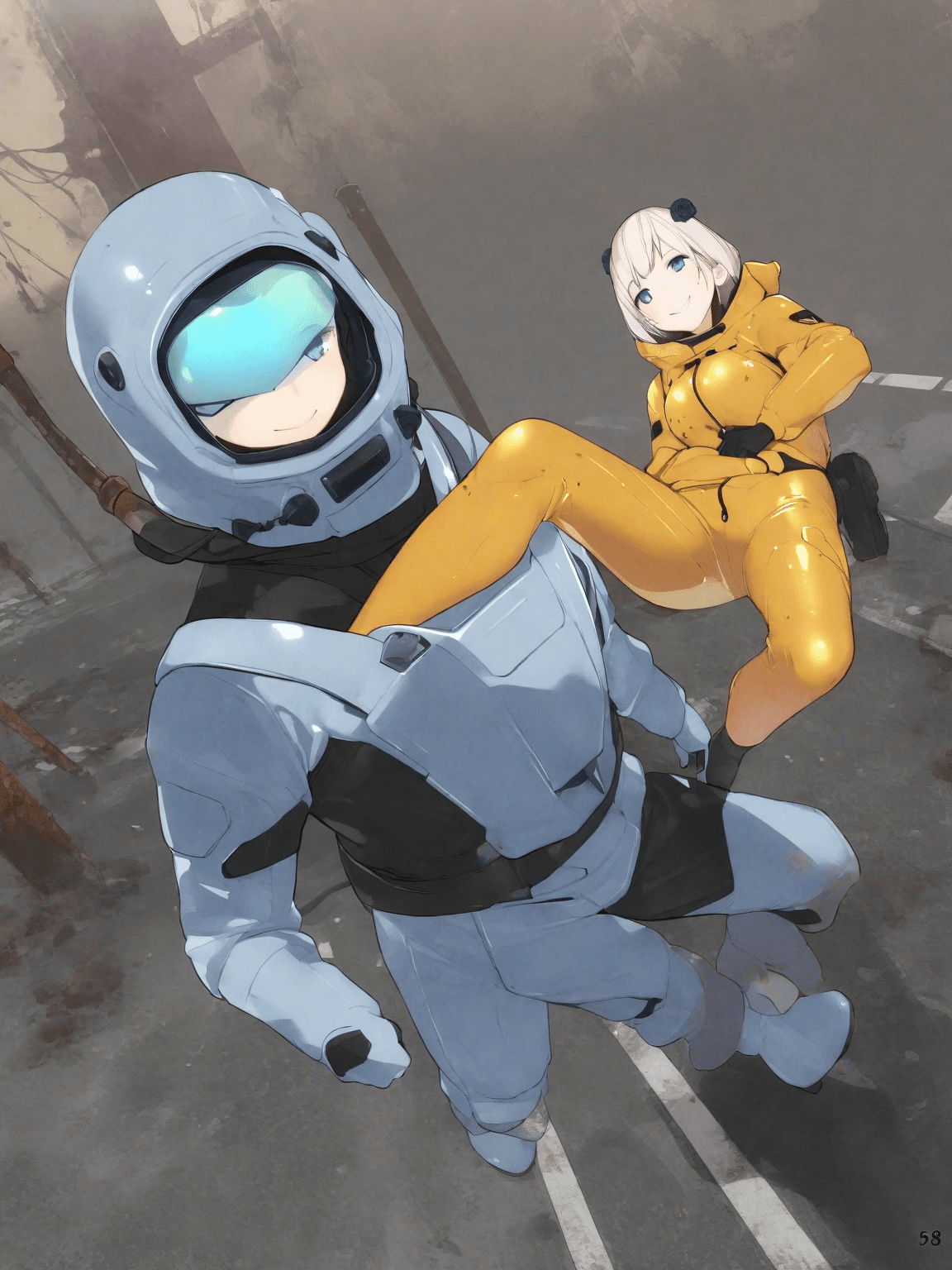 Thumbnail of RX-8