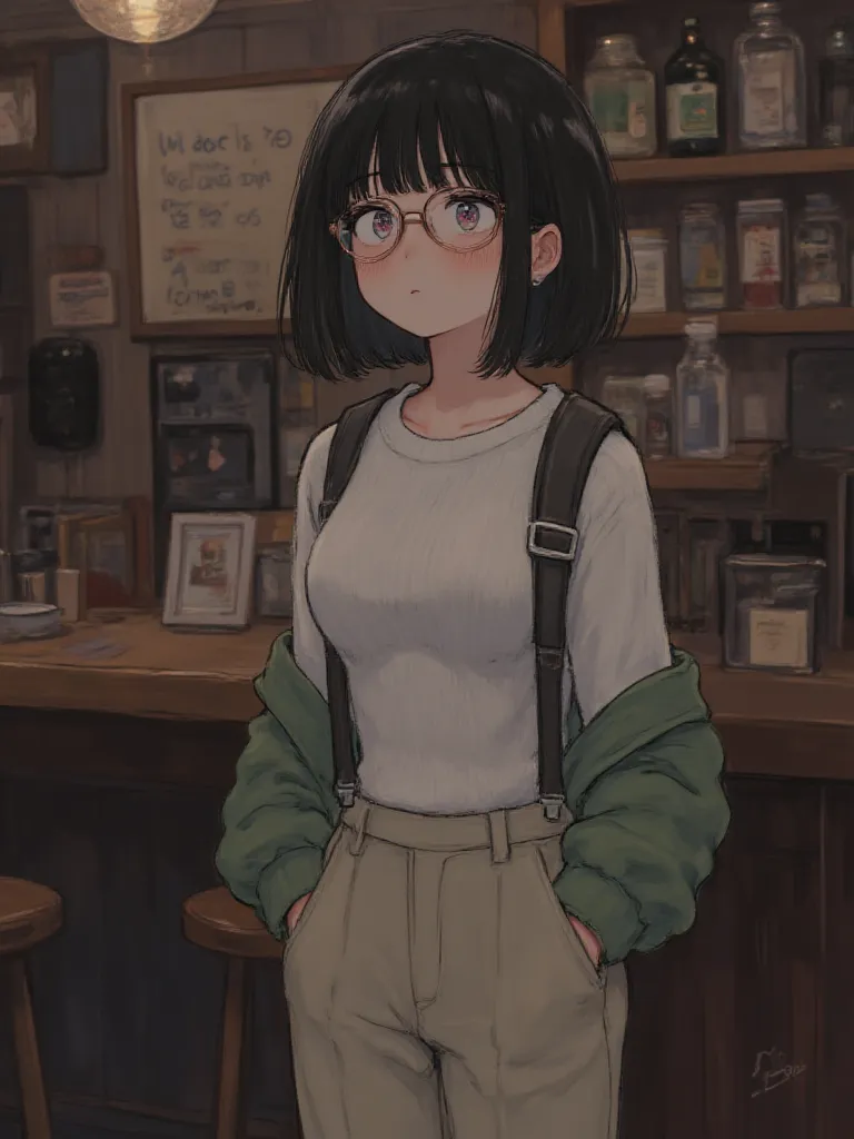Thumbnail of Кто