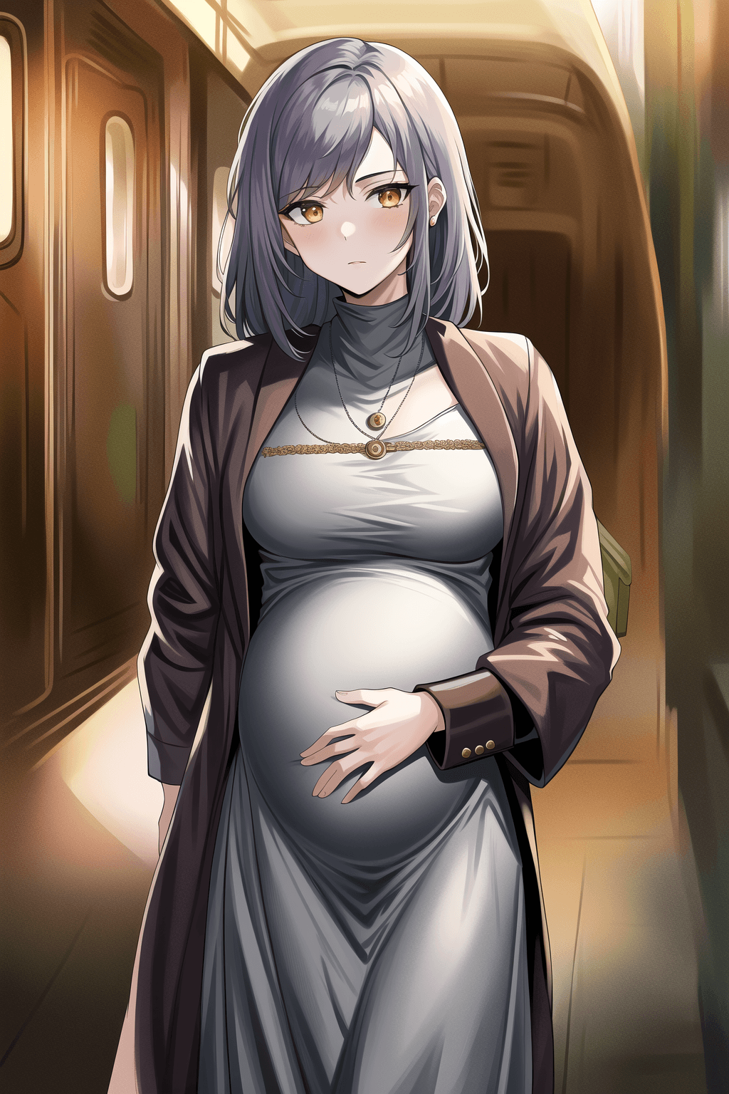 Thumbnail of Элара