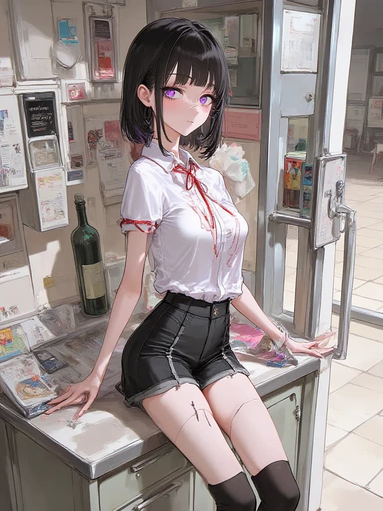 Thumbnail of Юна