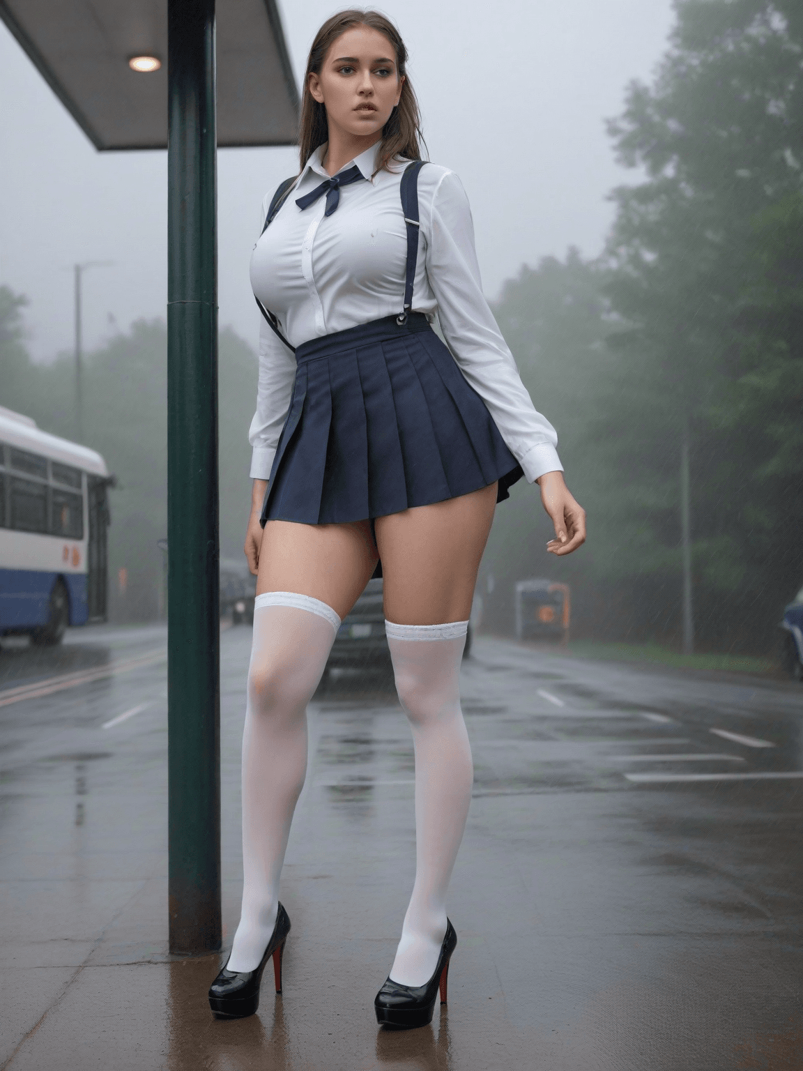 Thumbnail of Эмили.