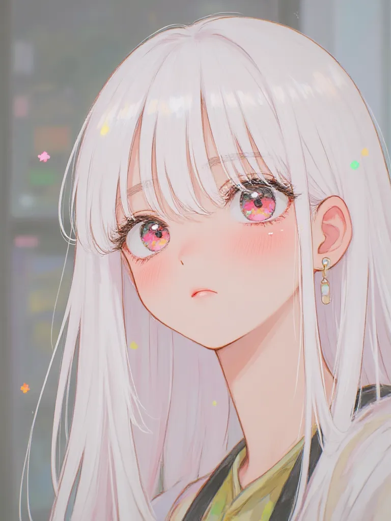 Thumbnail of Мелисса