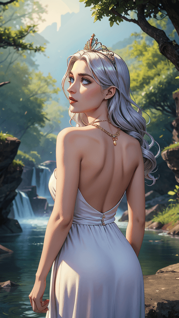 Thumbnail of "Luna"