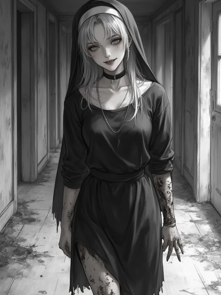 Thumbnail of Эранди