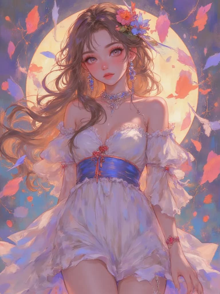 Thumbnail of .