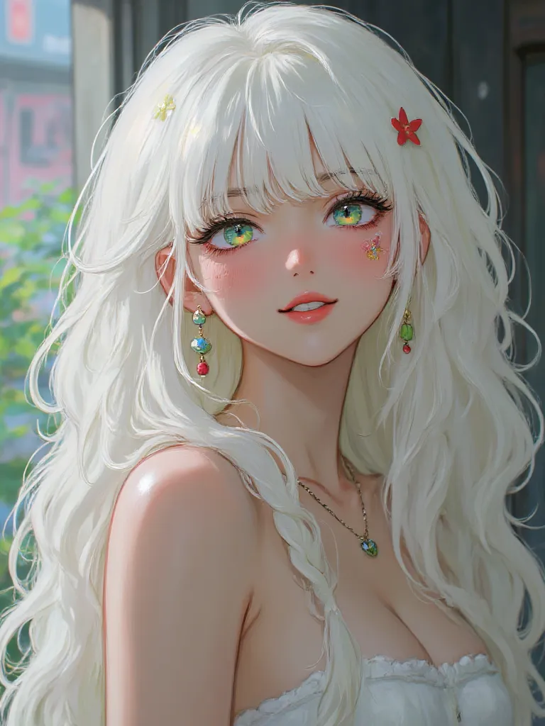 Thumbnail of Alice