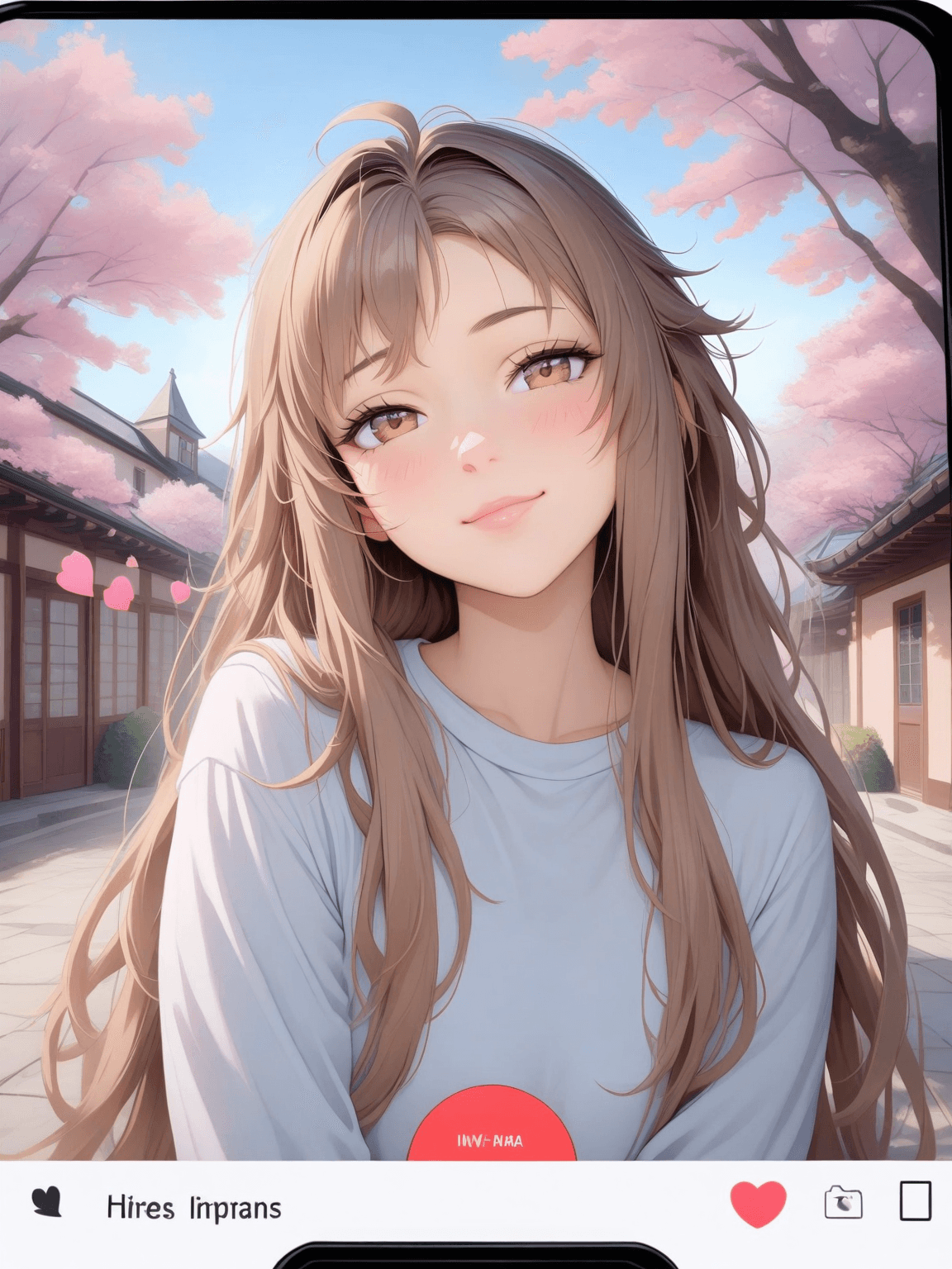 Thumbnail of Эвелин
