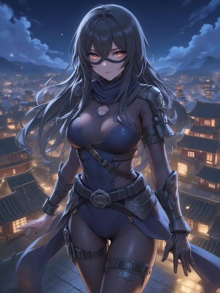 Thumbnail of Akane