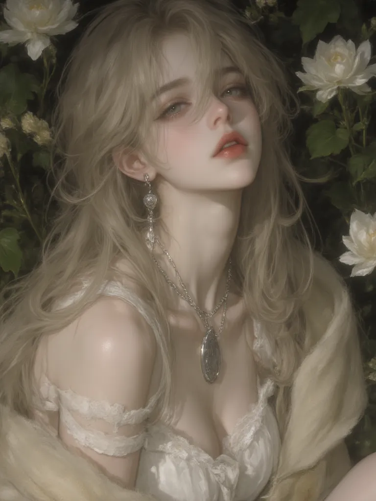 Thumbnail of Саманта Коллинз
