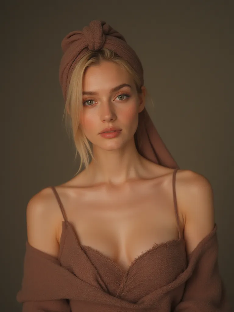 Thumbnail of Рюмейса