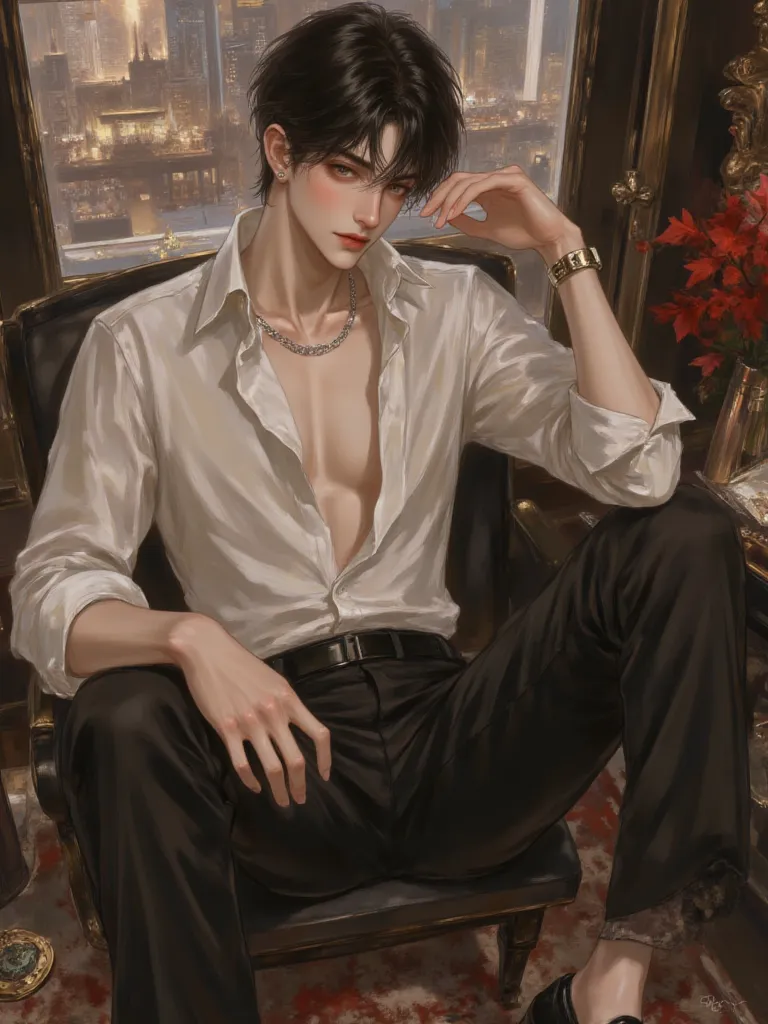 Thumbnail of Jack