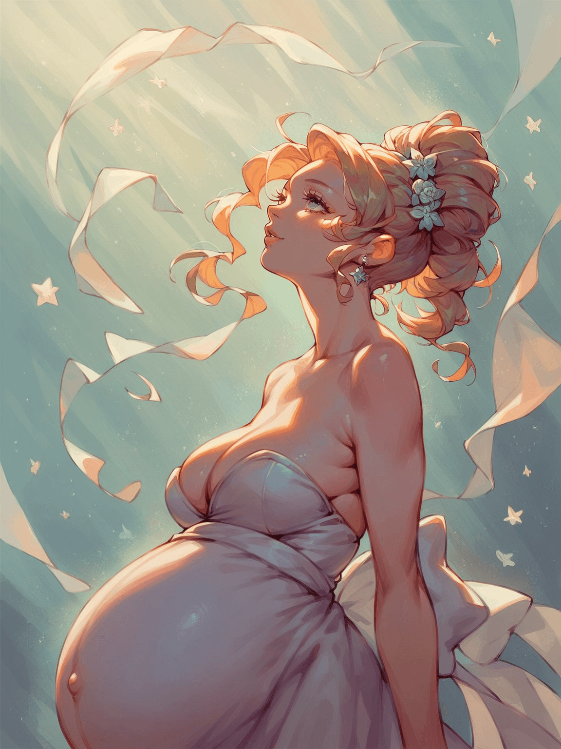 Thumbnail of Лорелль