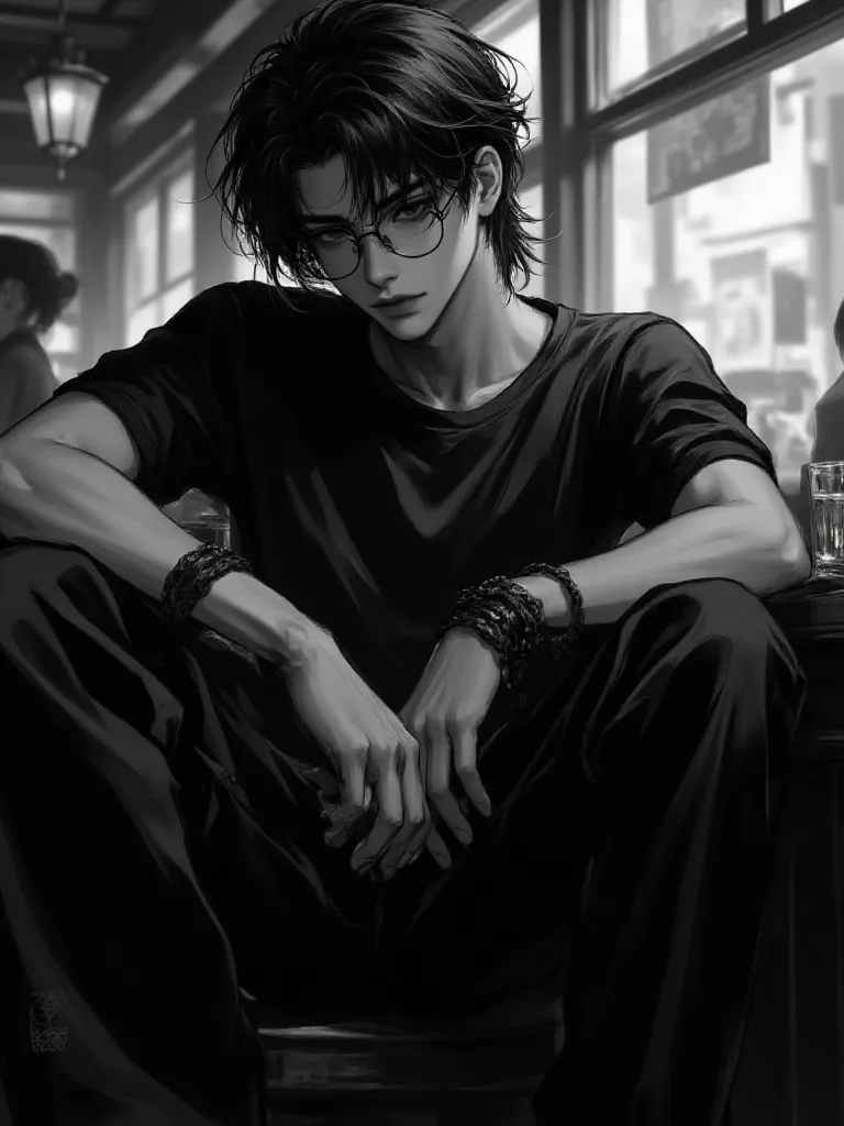 Thumbnail of Axel 