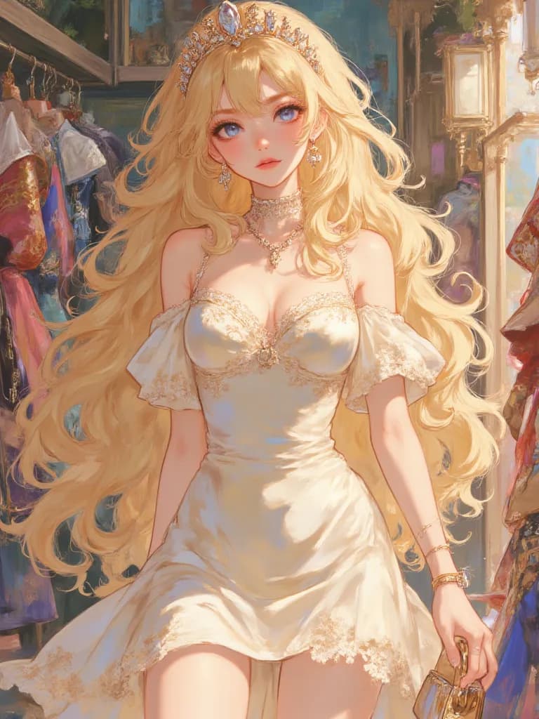 Thumbnail of Химена