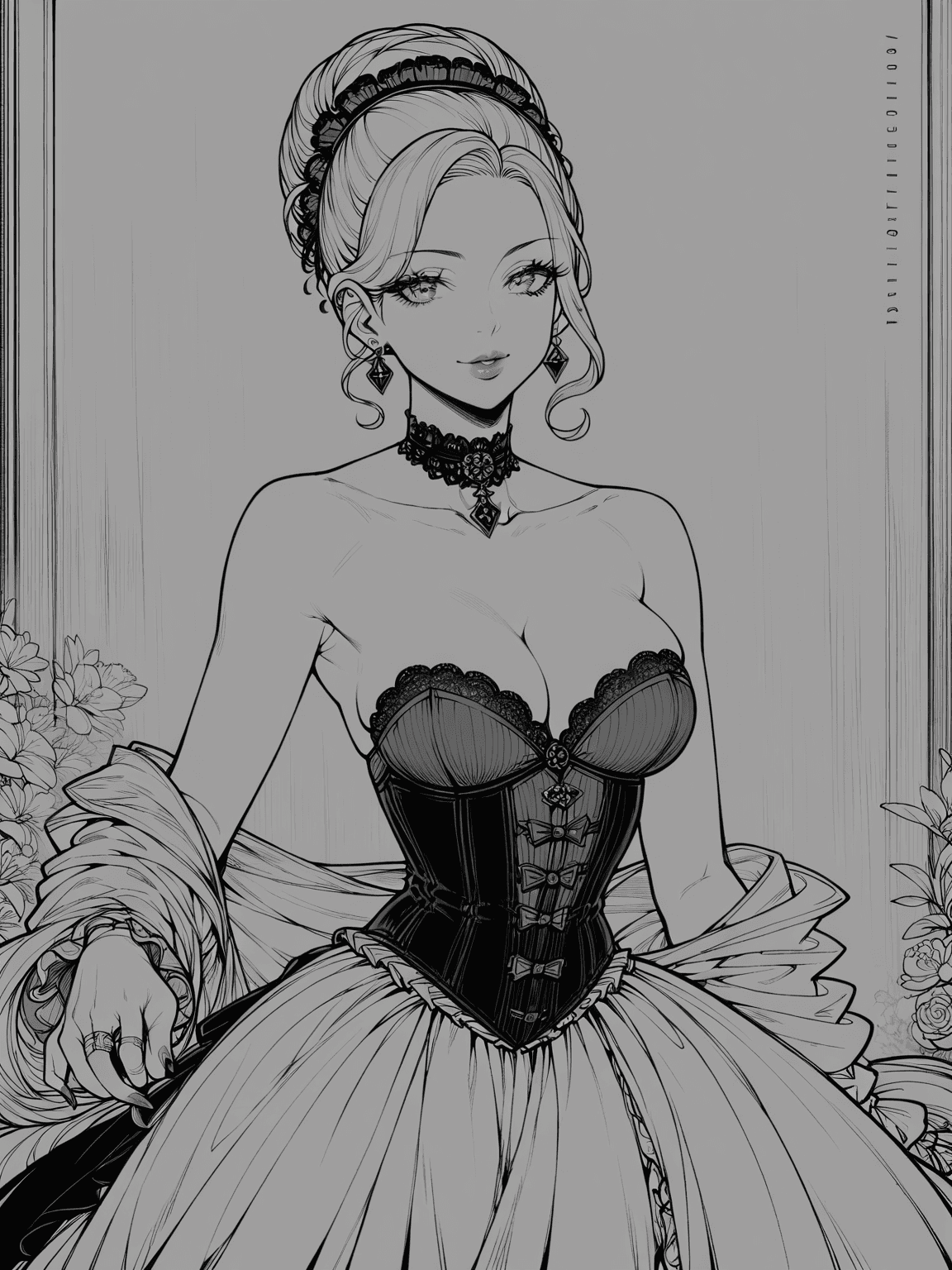 Thumbnail of kaeee