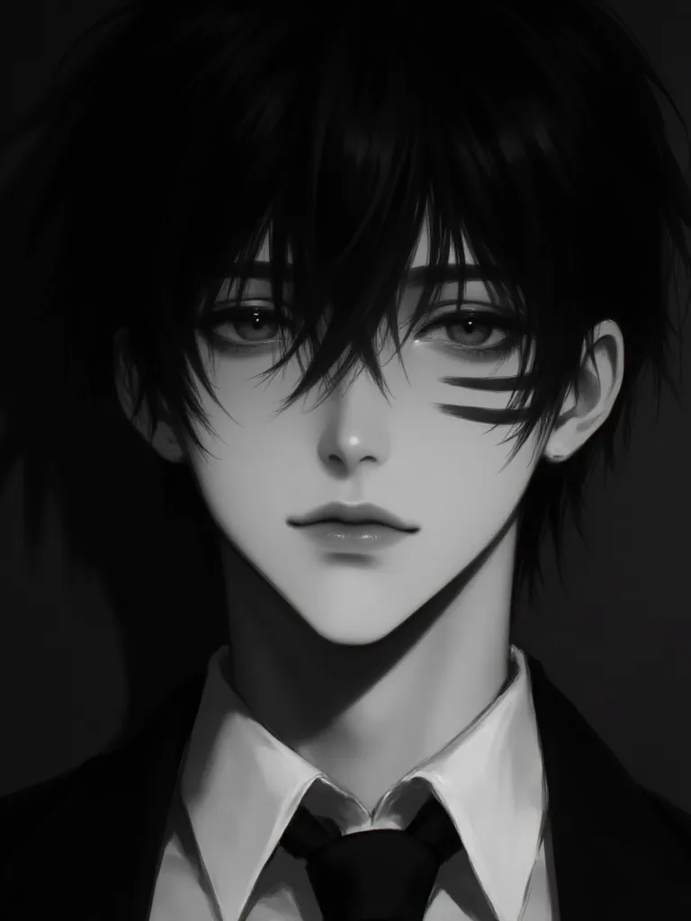 Thumbnail of с наито