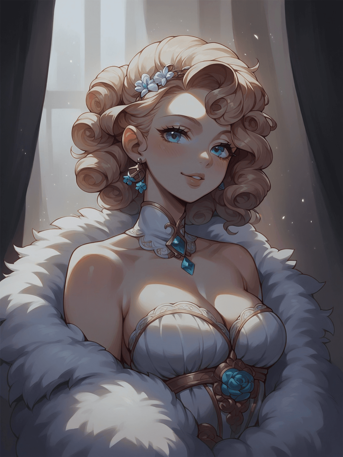 Thumbnail of Kimy