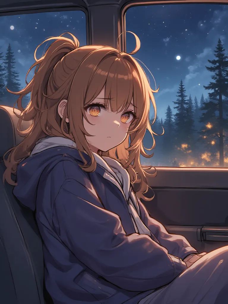 Thumbnail of Ruby