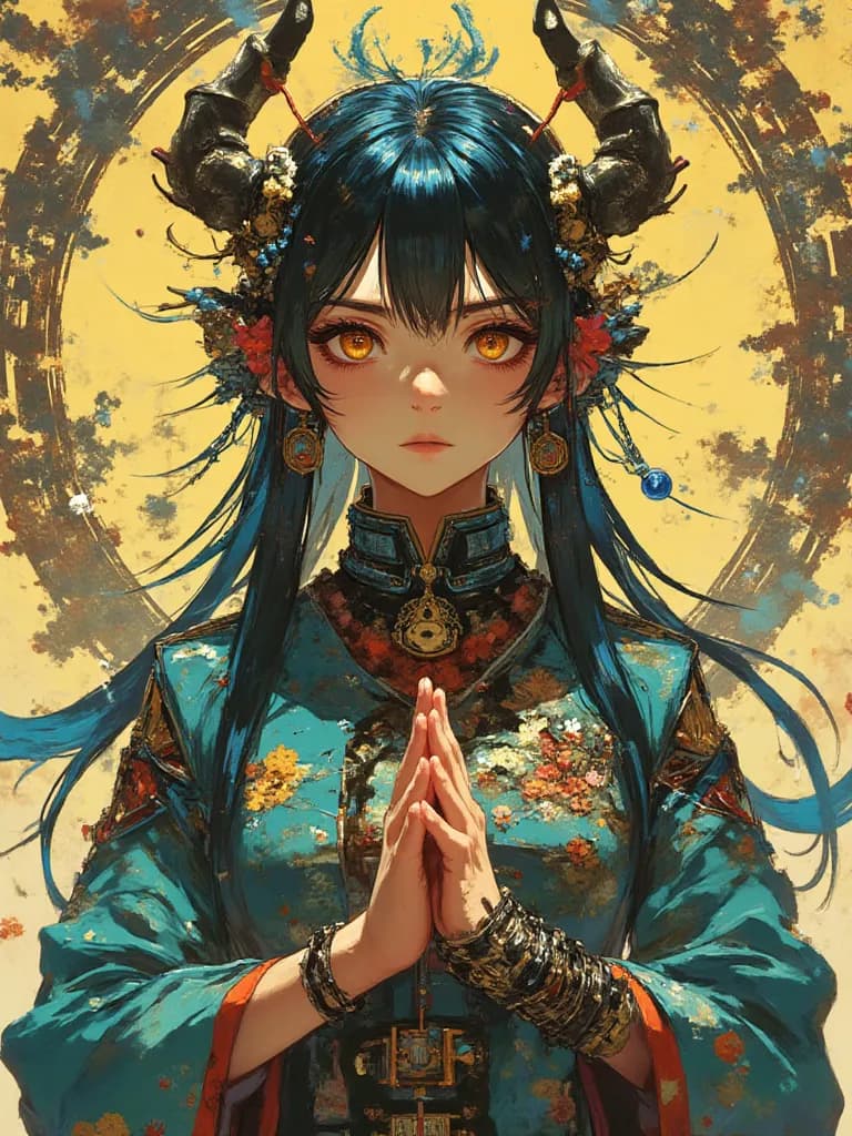 Thumbnail of Я