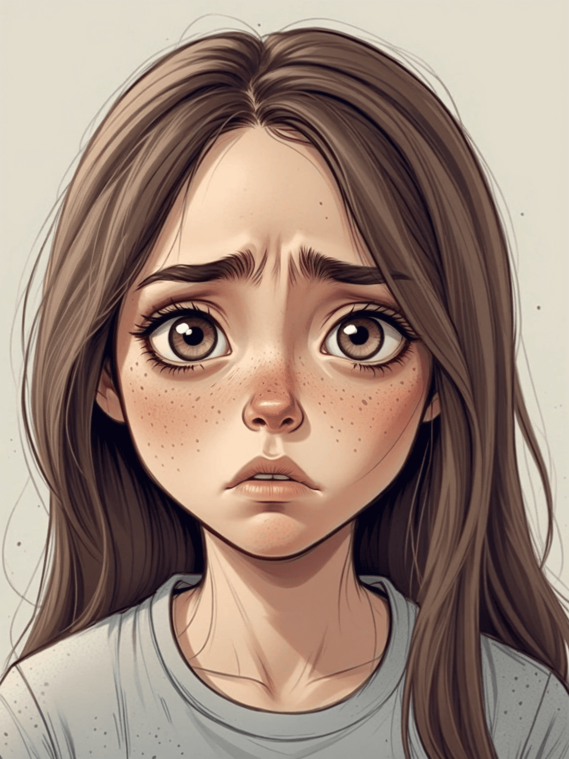 Thumbnail of Виви