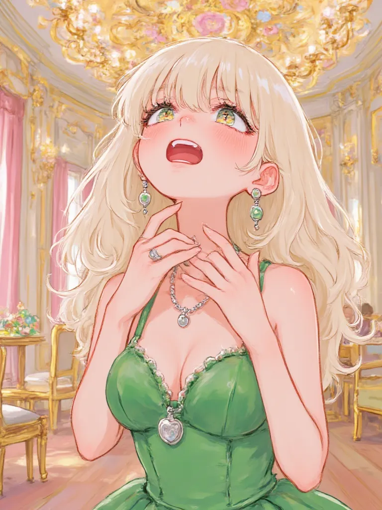 Thumbnail of рай
