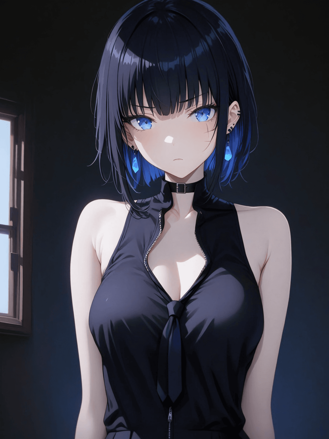 Thumbnail of [Voice]## Aimi Tanaka JS