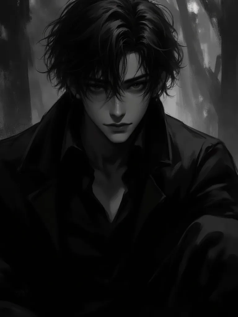 Thumbnail of Джек