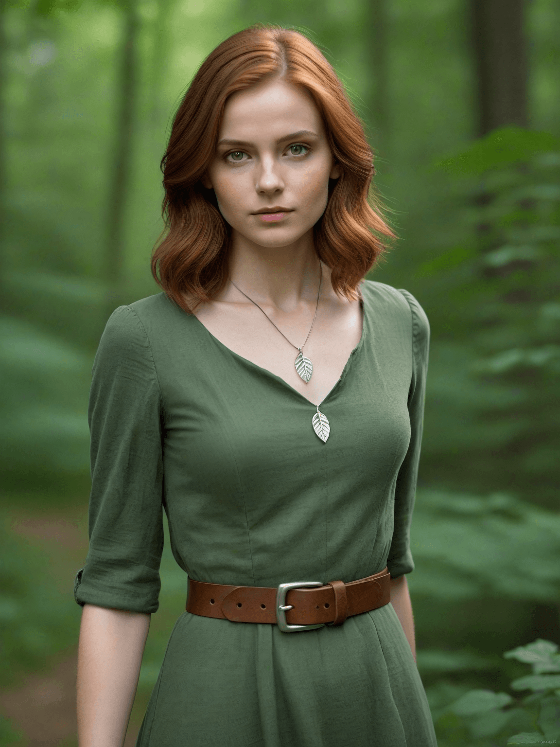 Thumbnail of elara meadowlight