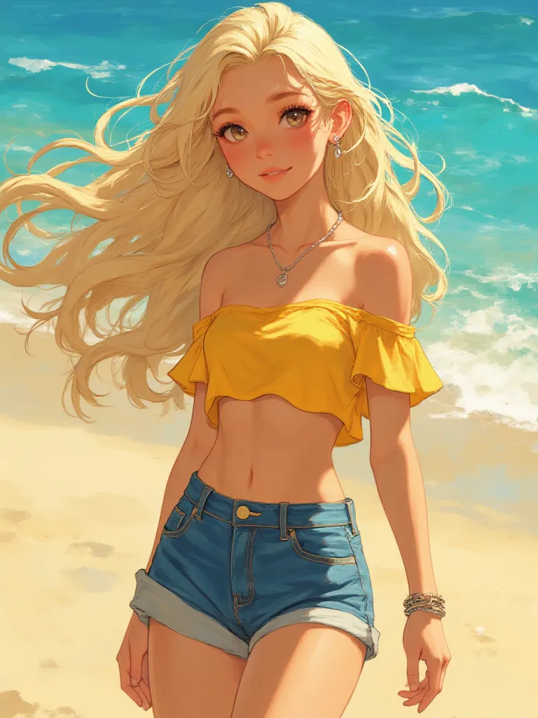 Thumbnail of Алина