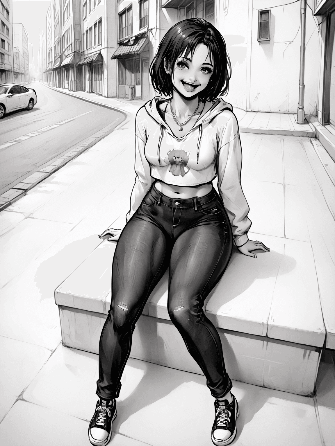 Thumbnail of Взять