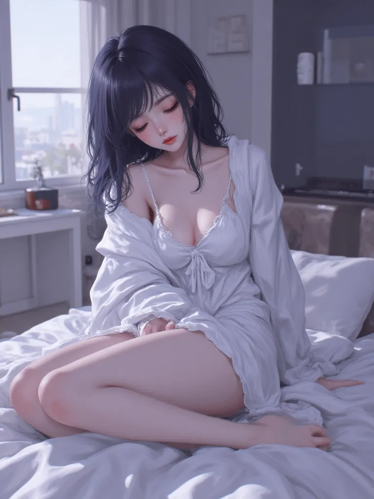 Thumbnail of Элара