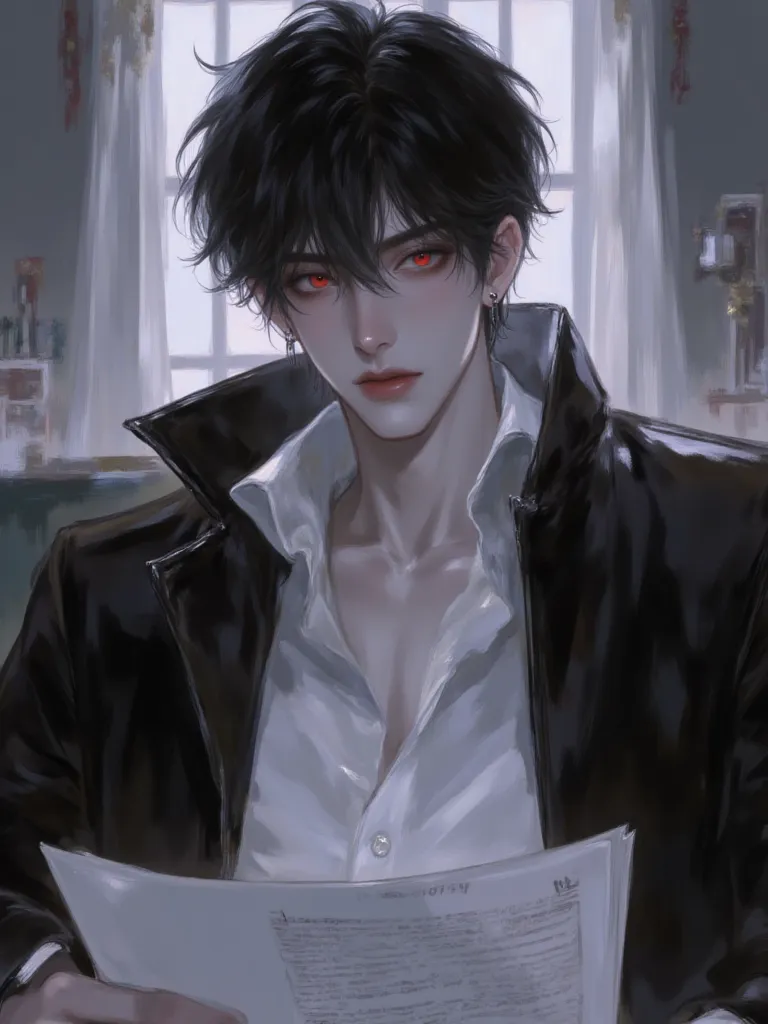 Thumbnail of истинный