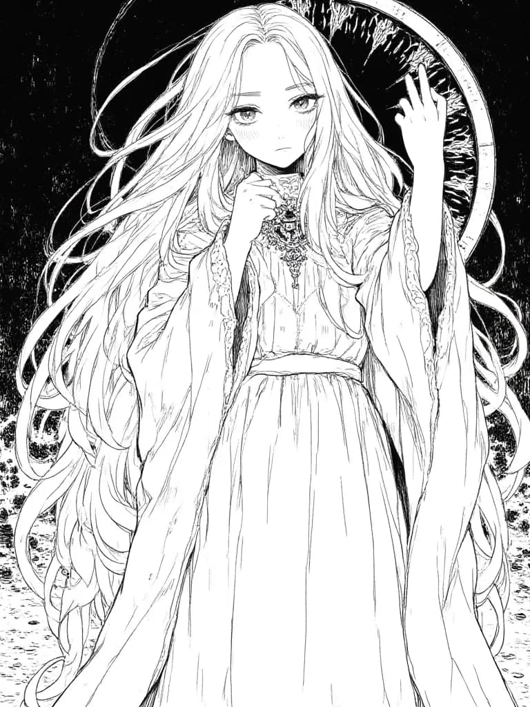 Thumbnail of Холод