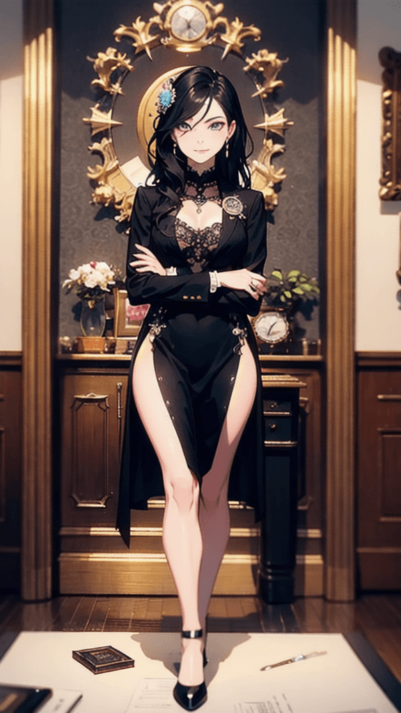 Thumbnail of "Erica"