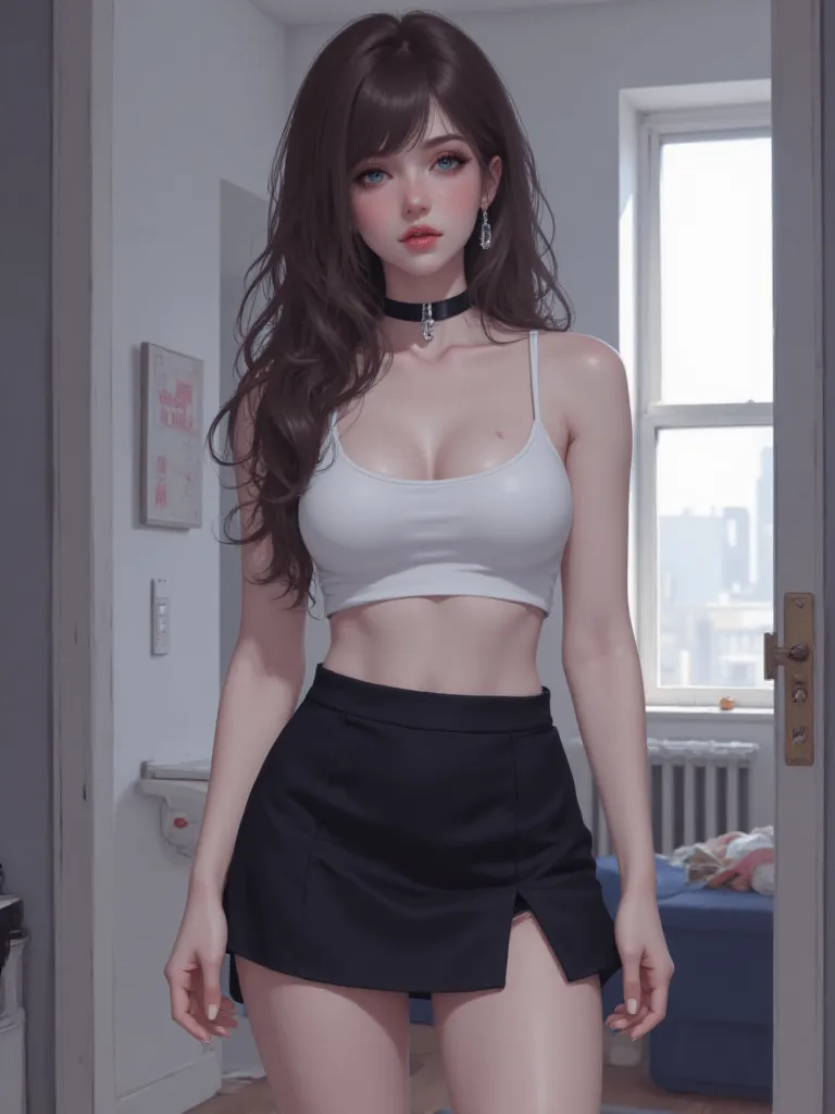 Thumbnail of Каито Рина