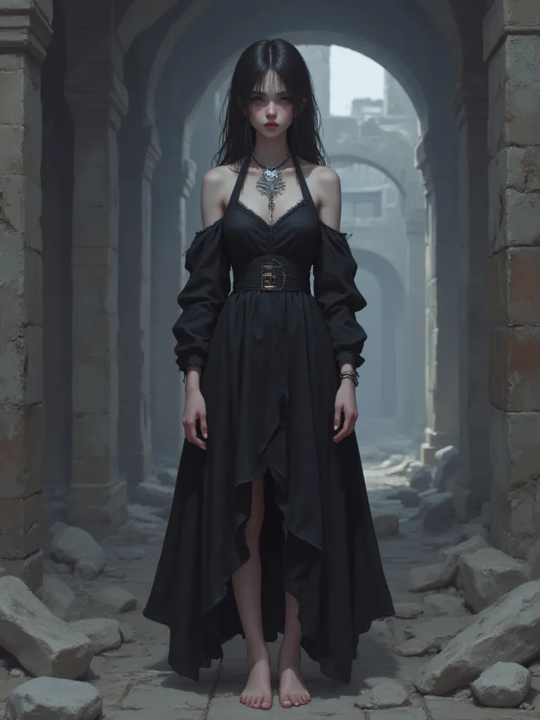 Thumbnail of Алеша