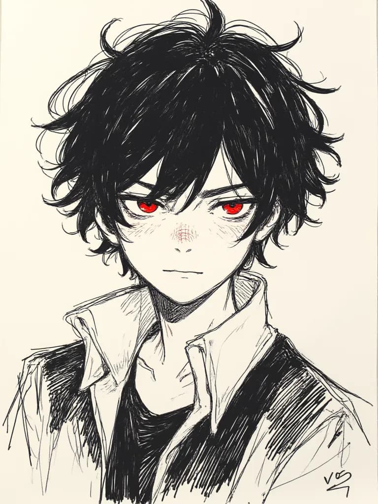 Thumbnail of Alejandro