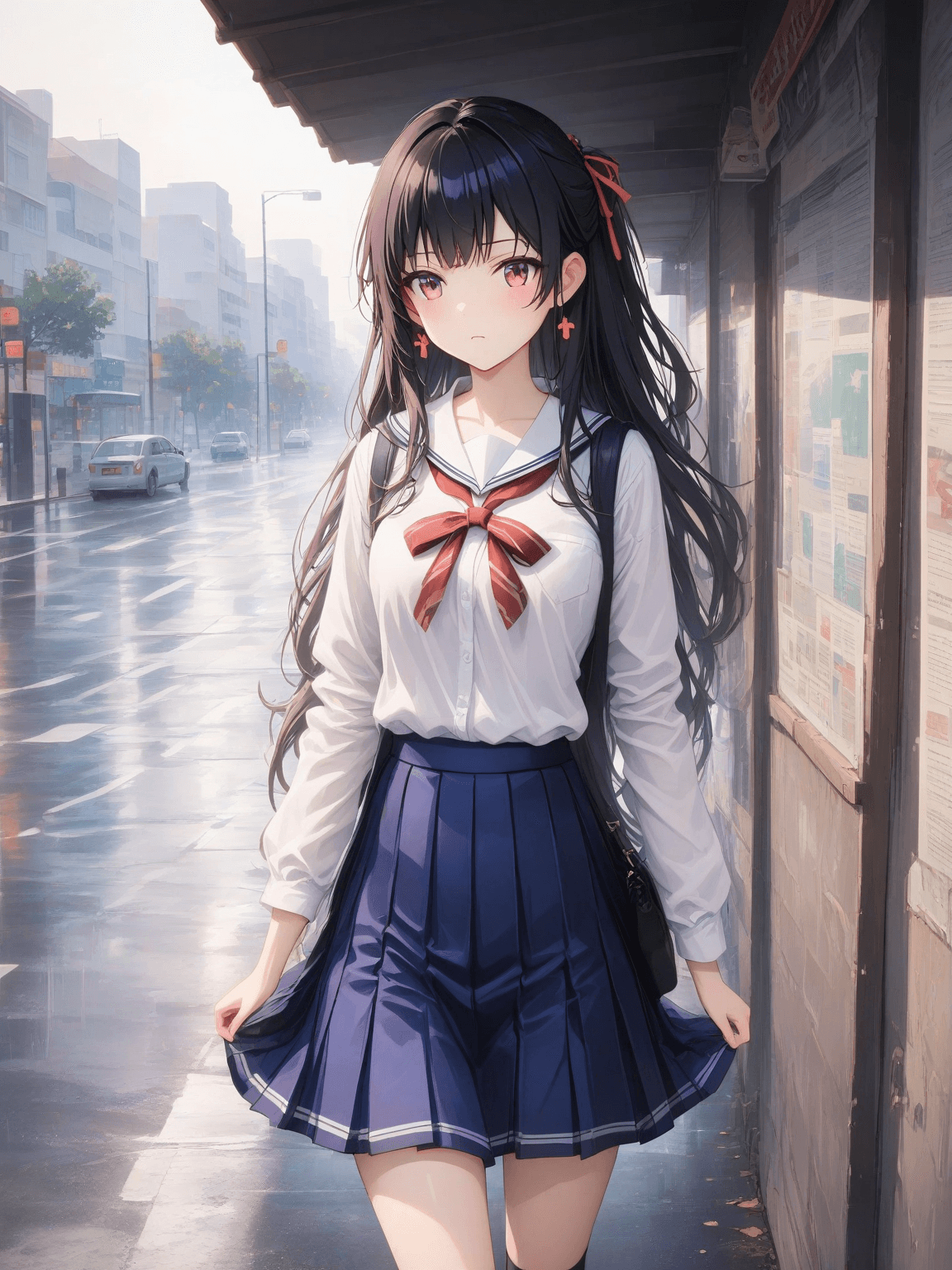 Thumbnail of aiko tanaka